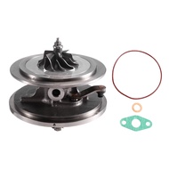 [sillyshuai]Turbo Core for Transit 114Kw 2.2 TDCi Duratorq Euro5 2012- Turbine CHRA BK2Q-6K682-GA Tu