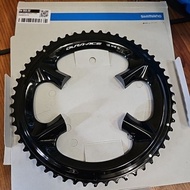 Shimano Dura Ace Chainring FC 9200 54/40