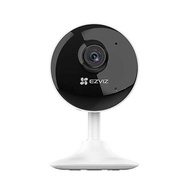EZVIZ C1C-B 1080P – Cheap smart indoor Wifi Camera