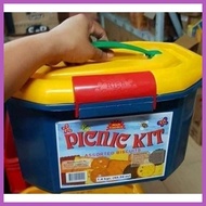 ☍ ஐ ✒ ASSORTED BISCUIT SA TIMBA (FIESTA/FOUR SEASON/HAPI TRIP/JIMBO/JIMBOLITO/PICNIC AND PICNIC KIT
