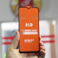 [Top Value] Combo of 2 Full Screen Tempered Glass Reno 2/2F/3/4/5/6z/7/7z/A53/A54/A92/A16/94/A5s/F11