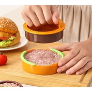 Burger Patty Mold Burger Press/ Burger Making Tool/ Burger Tool/ Burger Mold/