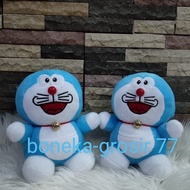 Boneka Doraemon Ketawa Lucu dan Murah/boneka doraemon terbaru/boneka