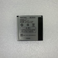 Suitable for OPPO U539 Mobile Phone Battery U539 Electric Board BLT019 Battery Mobile Phone External