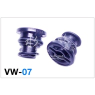 Volkswagen Oil Pan Screw Drain Car/06L103801/Oil GOLF/TIGUAN/POLO