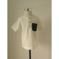 Boys Kurta (7 years old)