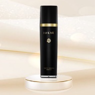 (Exp 2028) 青春定額-噴噴 3rd Generation MAIONE Advanced Youth Original Essence 100mL
