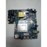 Realme TV 43 Mainboard Smart Tv Android