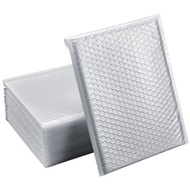 Bubble Padded Envelope A4 size