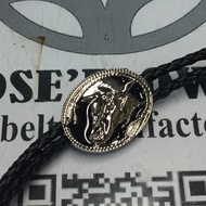 Boy's Xylophone And Bumpy Essyrider