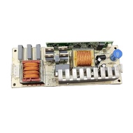 7R 230W Ballast Moving Head Beam Lamp Bulb 7r 230w Ballast / Power Supply