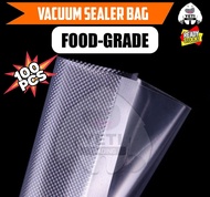 Vacuum Sealer Bag Embossed/Vacuum Bag for food/Vacuum Packaging Bag Vacuum SealerFood/food vacuum ba