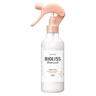 高絲（KOSE）Cosmeport SS BIOLISS 植萃清新保濕護髮噴霧