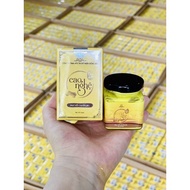 Dong Anh X3 Collagen High Technology 50gr (99% genuine product)