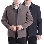 JAKET PRIA SEMI JAS FORMAL / JAKET KANTOR /JASKET PRIA/JAKET BLAZER / JAKET FORMAL / JAKET JAS