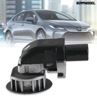 [SM]Car Reverse Park Sensor PDC Detector for Toyota Corolla Camry Lexus 89341-33060