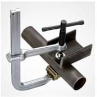 Strong Hand Tools, 4-in-1 Clamp Kit, UD45-C3