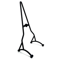 Motorcycle Passenger Backrest Sissy Bar For Harley Sportster XL Iron Nightster 883 1200 Forty Eight 