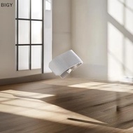 [IBY] 5/10Pcs DIY Accessories Metal Stamping 18650 A AA CR2 9V Leaf Spring Battery Contact Piece Bat