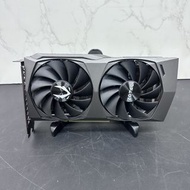 Zotac  RTX 3060  12GB   100%work  全正常 淨卡  ( 地鐵站交收 ) 門市現場試卡 # 另外高價搵  NVIDIA  3050 3060 3070 3080 3090