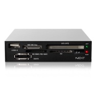 NEXT-8600CR /รองรบ E-SATAUSB2.0