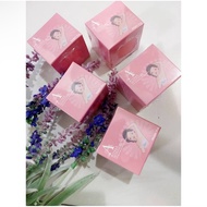 💯Original 5 Boxes Arraya Care Cream, underarm, whitening, ketiak, krim