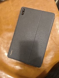 HUAWEI 華為 MatePad 10.4 吋