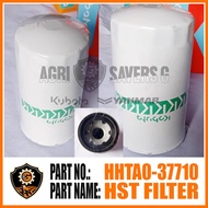 HYDRAULIC FILTER - L5018 KUBOTA HHTA0-37710