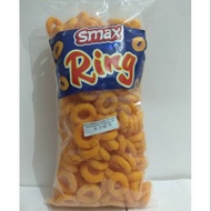 Snack original smax ring Cheese