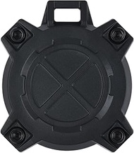 AJT DESIGN Shockproof AirTag Case for Apple Air tag