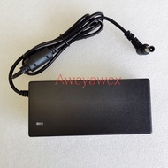 24V DC AC Adapter 1.66A 2.5A 3A 60W Power Supply A6024_DSM for Samsung Soundbar HW-K350 HW-H550 HW-H