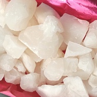 Tawas/ Alum Stone {1kg}