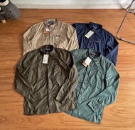 🔥正貨 PATAGONIA巴塔哥尼亞  P-6LOGO MICRODINI HOUDINI JKT戶外輕薄立領外套