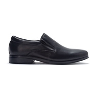 BATA FLEXIBLE Men Slip-on Dress Shoes 814X550 BATA Slip On Shoes Men