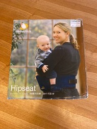 Hipseat