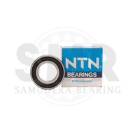 NTN Ball bearing 6904 llu