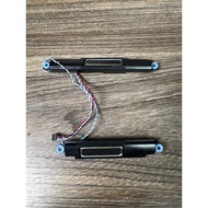 Dell Latitude E7450 Speaker