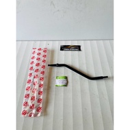 GAP GEAR STICK / GEAR STICK MITSUBISHI L300