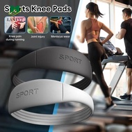 ALANFY Patella Tendon Knee Straps, Comfortable High Elastic Patella Protect Band, Protect Joint Inju