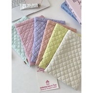 Dopamine Color Laptop Bag