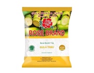 Gula pasir rose brand 1 kg | gula rose brand premium | Gula pasir 1 kg promo
