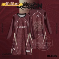 Jersey Blouse Muslimah Tshirt Jeresy Baju Muslimah Budak Perempuan Murah Jersi Muslimah Tshirt Baju 