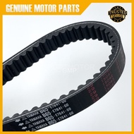 YAMAHA NVX155 BELTING PULLEY B65-E7641-00 TIMING BELT V-BELT NVX 155