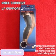 Knee Support - Lp Support, Knee Protector, Knee Brace
