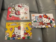 Hello Kitty 八達通