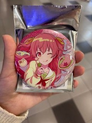 pjsk 桃井愛莉 襟