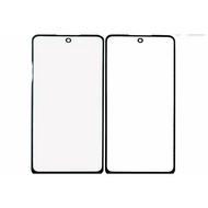 Infinix Hot 20S X6827 X6827B Lcd Glass