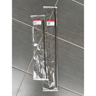 MYVI MG3 Wiper Blade Rubber Getah Original 2018-2024