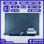 LENOVO LCD LED Ideapad Slim 5 13ARP10 83J2