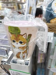 mofusand 水杯